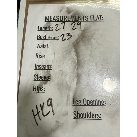 Levi's Brown Black Yellow Plaid Long Sleeve Button Down Shirt Men's Size Large L - Picture 10 of 11